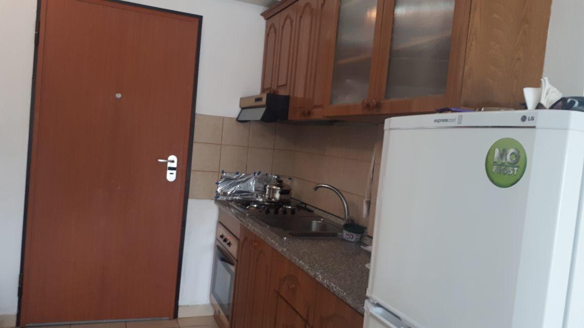 Geni Apartment Durrës 외부 사진